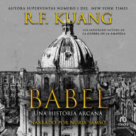 Babel (Spanish-language Edition)