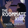 The Roommate Risk