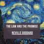 The Law and The Promise