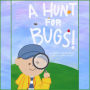 A Hunt For Bugs