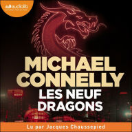 Les Neuf Dragons