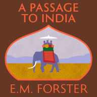 A Passage to India