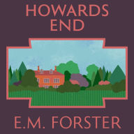 Howards End