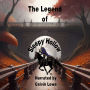 The Legend of Sleepy Hollow