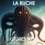 La Ruche