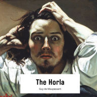 The Horla