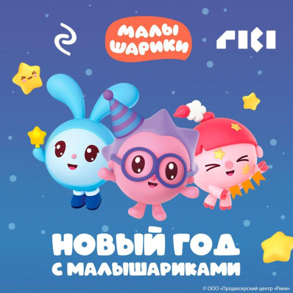¿¿¿¿¿ ¿¿¿ ¿ ¿¿¿¿¿¿¿¿¿¿¿¿