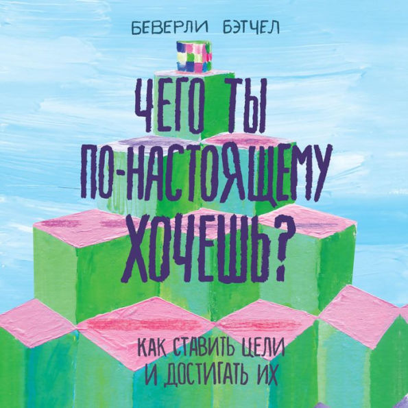 ¿¿¿¿ ¿¿ ¿¿-¿¿¿¿¿¿¿¿¿¿ ¿¿¿¿¿¿?: ¿¿¿ ¿¿¿¿¿¿¿ ¿¿¿¿ ¿ ¿¿¿¿¿¿¿¿¿ ¿¿