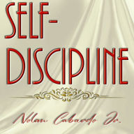 Self-Discipline (Abridged)