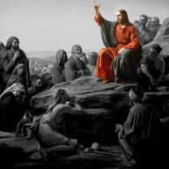 Understanding Jesus: The Saviour who Redefined Salvation