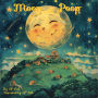 Moon Poop: Magical Potty Training Story Book 1