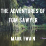 The Adventures of Tom Sawyer