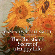 The Christian's Secret of a Happy Life