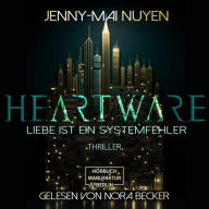 Heartware (ungekürzt)