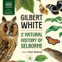 The Natural History of Selborne