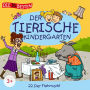 Folge 22: Der Flohmarkt