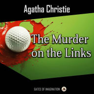 The Murder on the Links