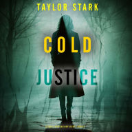 Cold Justice (A Carly Phoenix FBI Suspense Thriller-Book 1): Digitally narrated using a synthesized voice