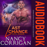 Last Chance: Shifter World