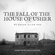 The Fall of the House of Usher