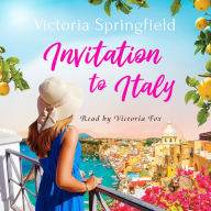 Invitation to Italy