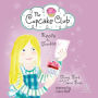 Recipe for Trouble (Cupcake Club Series #2)