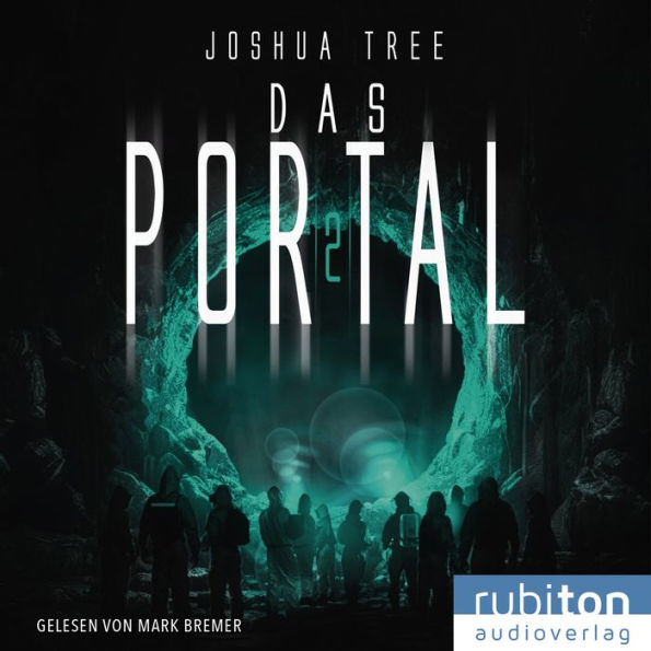 Das Portal 2