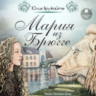 ¿¿¿¿¿ ¿¿ ¿¿¿¿¿¿