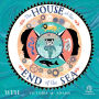 The House at the End of the Sea