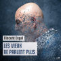 Les Vieux ne parlent plus (Abridged)