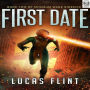 First Date