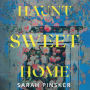 Haunt Sweet Home