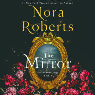 The Mirror: The Lost Bride Trilogy, Book 2