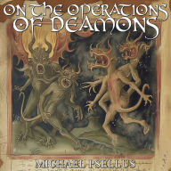 On The Operations Of Daemons