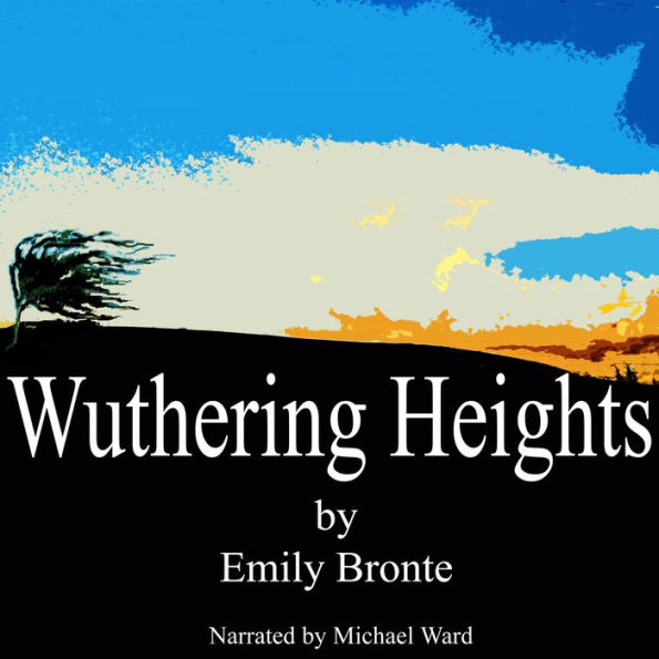 Wuthering Heights