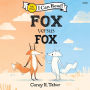 Fox versus Fox
