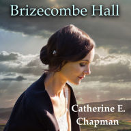 Brizecombe Hall