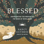 Blessed: Experiencing the Promise of the Book of Revelation