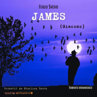 James (Giacomo): Varianta romaneasca