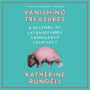 Vanishing Treasures: A Bestiary of Extraordinary Endangered Creatures