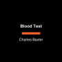 Blood Test: A Comedy