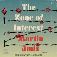 The Zone of Interest