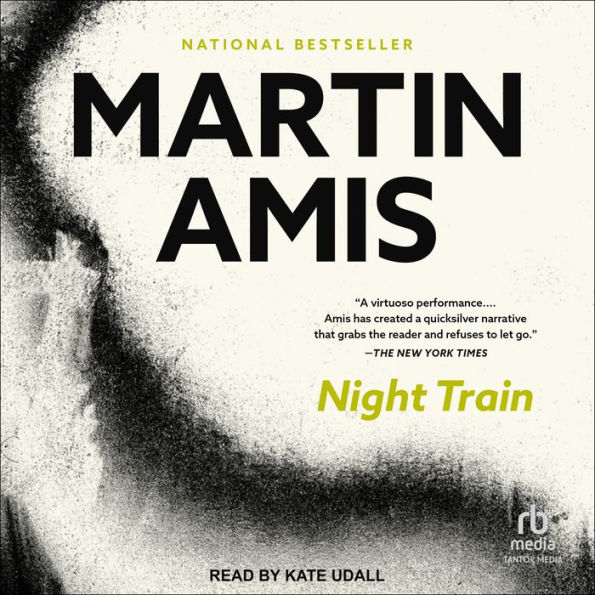 Night Train