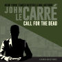 Call for the Dead (George Smiley Series #1)