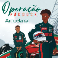 Operação Paddock