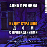 ¿¿¿¿¿ ¿¿¿¿¿¿¿. ¿¿¿ ¿ ¿¿¿¿¿¿¿¿¿¿¿¿
