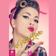 #PinkLove (versão brasileira): Uma história romântica onde a cor rosa se tornará essencial
