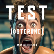 Testosterone: Why You Should Not Do It