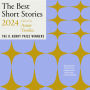 The Best Short Stories 2024: The O. Henry Prize Winners