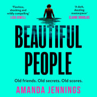 Beautiful People